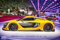 Exterieur_Salons-Renault-R-S-01_8