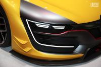 Exterieur_Salons-Renault-R-S-01_3
                                                        width=