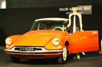 Exterieur_Salons-Retromobile-2013_24