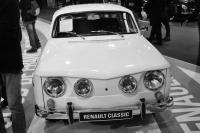 Exterieur_Salons-Retromobile-2013_23