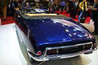 Exterieur_Salons-Retromobile-2013_15