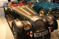 Exterieur_Salons-Retromobile-2013_0