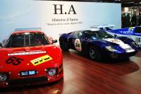 Exterieur_Salons-Retromobile-2013_16