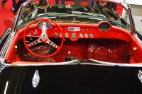 Interieur_Salons-Retromobile-2013_27