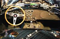 Interieur_Salons-Retromobile-2013_32