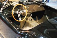 Interieur_Salons-Retromobile-2013_26