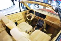 Interieur_Salons-Retromobile-2013_30