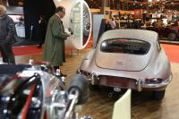 Exterieur_Salons-Retromobile-Jaguar-2016_5
                                                        width=