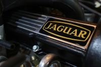Exterieur_Salons-Retromobile-Jaguar-2016_8
                                                        width=