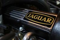 Exterieur_Salons-Retromobile-Jaguar-2016_8