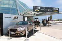 Exterieur_Salons-Top-Marques-Monaco-2015_17
                                                        width=