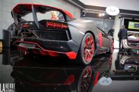 Exterieur_Salons-Top-Marques-Monaco-2015_21