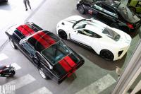 Exterieur_Salons-Top-Marques-Monaco-2015_19
                                                        width=