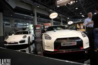 Exterieur_Salons-Top-Marques-Monaco-2015_22
                                                        width=