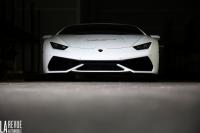 Exterieur_Salons-Top-Marques-Monaco-2015_50