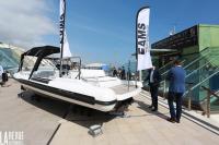 Exterieur_Salons-Top-Marques-Monaco-2015_33
                                                        width=