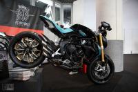 Exterieur_Salons-Top-Marques-Monaco-Moto-2016_21
                                                        width=