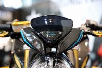 Exterieur_Salons-Top-Marques-Monaco-Moto-2016_20
                                                        width=