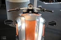 Exterieur_Salons-Top-Marques-Monaco-Moto-2016_12
                                                        width=