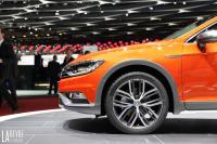 Exterieur_Salons-Volkswagen-Passat-Alltrack_3