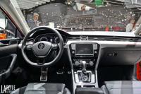 Interieur_Salons-Volkswagen-Passat-Alltrack_8