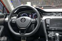 Interieur_Salons-Volkswagen-Passat-Alltrack_9