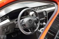 Interieur_Salons-Volkswagen-Passat-Alltrack_11
                                                        width=