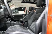 Interieur_Salons-Volkswagen-Passat-Alltrack_7