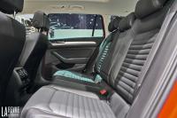 Interieur_Salons-Volkswagen-Passat-Alltrack_10
                                                        width=