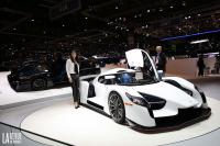 Exterieur_Salons-geneve-2017-Sportives_23
                                                        width=