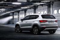 Exterieur_Seat-ATECA_6
                                                        width=