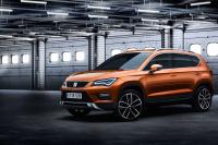 Exterieur_Seat-ATECA_7
                                                        width=