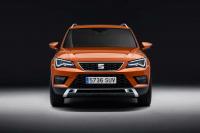 Exterieur_Seat-ATECA_1
                                                        width=