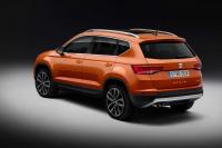 Exterieur_Seat-ATECA_4