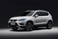 Exterieur_Seat-ATECA_8
                                                        width=