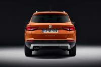 Exterieur_Seat-ATECA_3