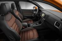 Interieur_Seat-ATECA_11
                                                        width=