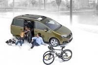 Exterieur_Seat-Alhambra-2010_2
                                                        width=