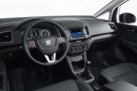 Interieur_Seat-Alhambra-2010_9
                                                        width=