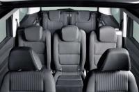 Interieur_Seat-Alhambra-2010_8