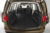 Interieur_Seat-Alhambra-2010_11
                                                        width=