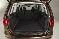 Interieur_Seat-Alhambra-2010_10