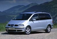 Exterieur_Seat-Alhambra_2
                                                        width=