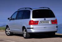 Exterieur_Seat-Alhambra_4