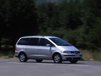 Exterieur_Seat-Alhambra_6