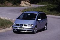 Exterieur_Seat-Alhambra_5
                                                        width=