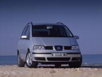 Exterieur_Seat-Alhambra_0
                                                                        width=