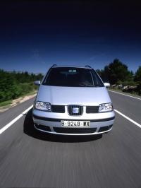 Exterieur_Seat-Alhambra_9
                                                        width=