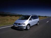 Exterieur_Seat-Alhambra_8
                                                        width=