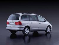 Exterieur_Seat-Alhambra_7
                                                        width=